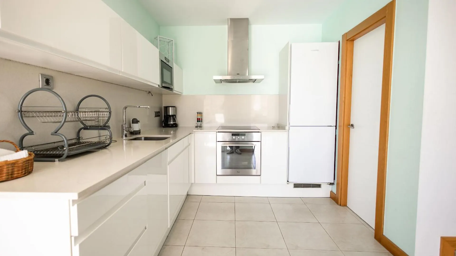 Villa Salobre Golf - By Gestion Vacacional Canarias Maspalomas  Spain