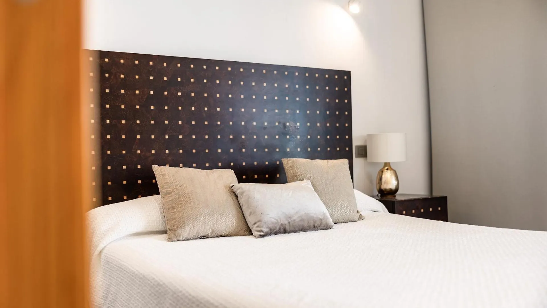 Villa Salobre Golf - By Gestion Vacacional Canarias Maspalomas